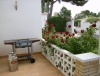 /properties/images/listing_photos/3472_ronda arcipreste 80 022 1.JPG